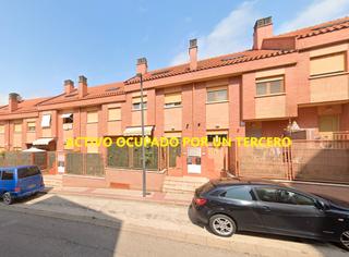 Appartement  Calle pedro calderón de la barca