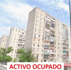 Pis  Plaza pinazo
