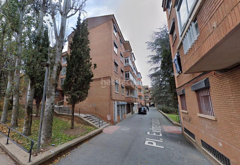 Foto 1730a37b-bb6a-42ed-8c6f-addc72b63790. Appartamento in Tejares - Chamberí - Alcades Salamanca