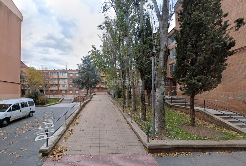 Foto 1f8705aa-e070-4a8f-9206-d1149da29350. Appartamento in Tejares - Chamberí - Alcades Salamanca