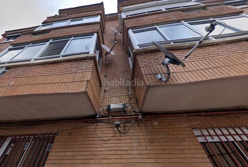 Foto 6475cb0c-9a79-4d66-ae72-667e12f874ea. Appartamento in Tejares - Chamberí - Alcades Salamanca
