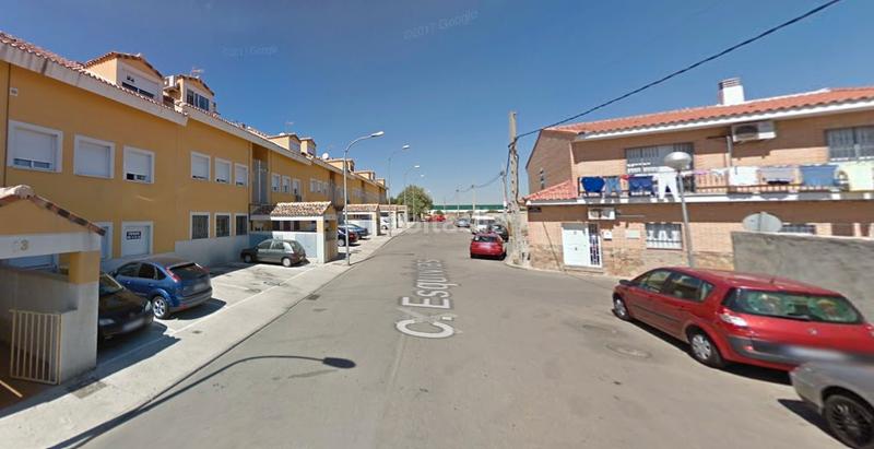 Foto 3be72b52-9792-4cb3-b7a2-1ef5b509d60b. Piso en Yeles