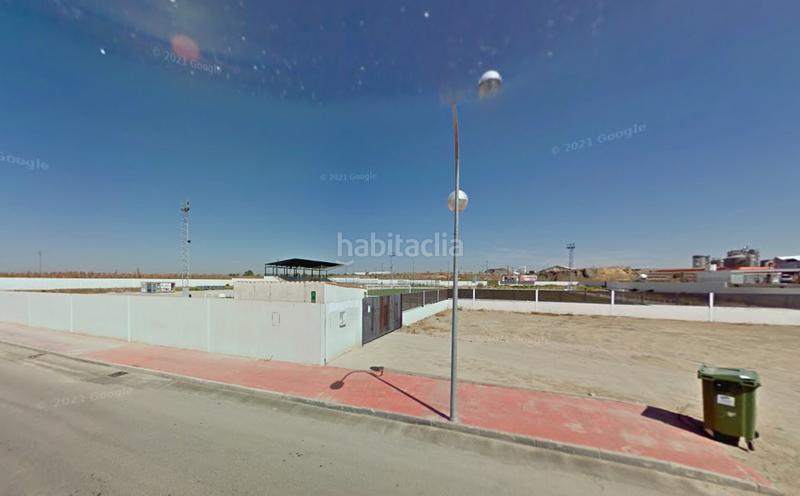 Foto 3dcdc299-e9b7-49c5-b197-9414844fabf3. Piso en Yeles