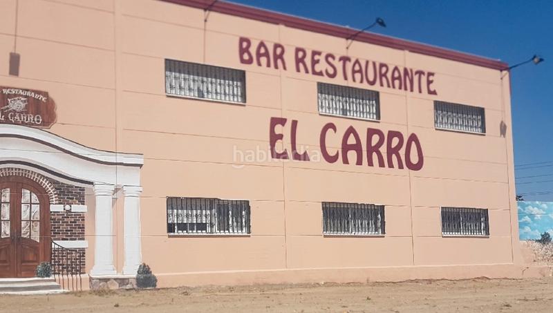 Foto 3fafab04-3fd5-4182-bc29-1f2e029a2272. Piso en Yeles