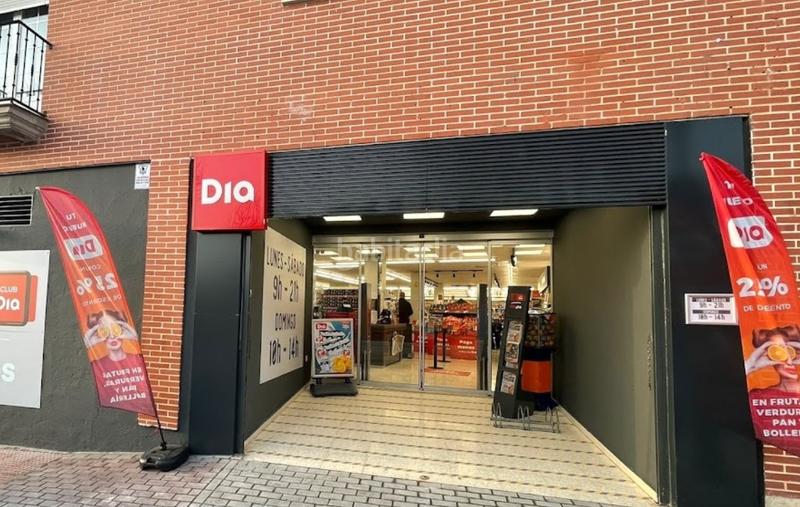 Foto 967c326f-43a4-43af-b11b-08898060b706. Piso en Yeles