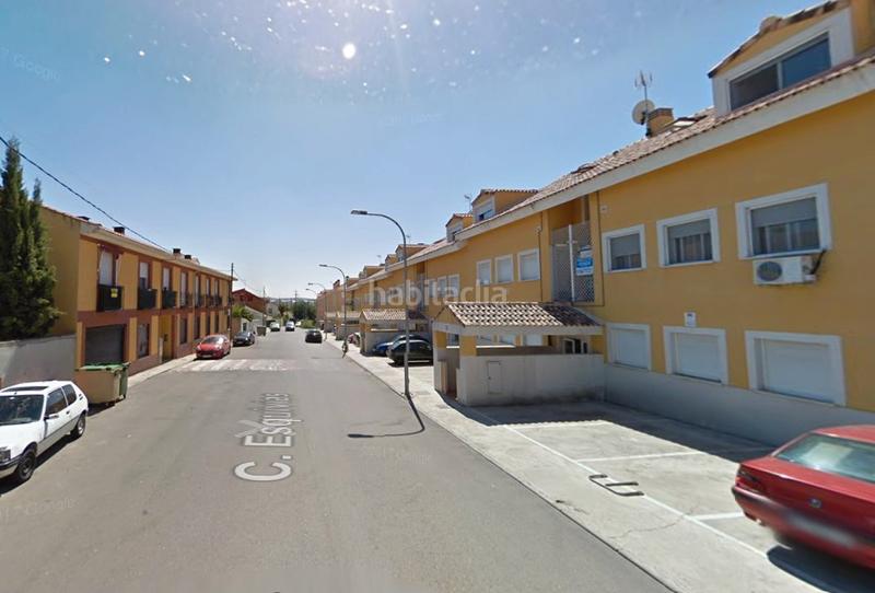 Foto a4d02e6c-0261-4708-a9e9-645b74de0114. Piso en Yeles