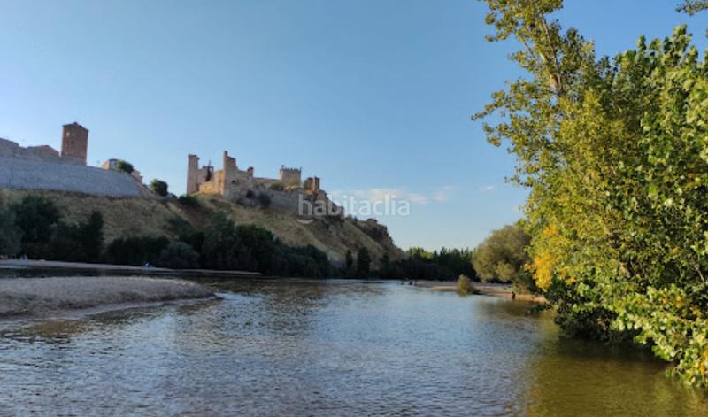 Foto 481167cf-51b8-4012-bd19-b70d2f44db8a. Chalet in Escalona