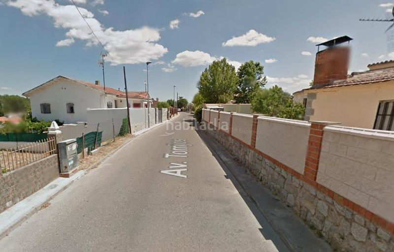 Foto dd0a4218-d8ec-454f-999e-a458fddec5ac. Chalet in Escalona