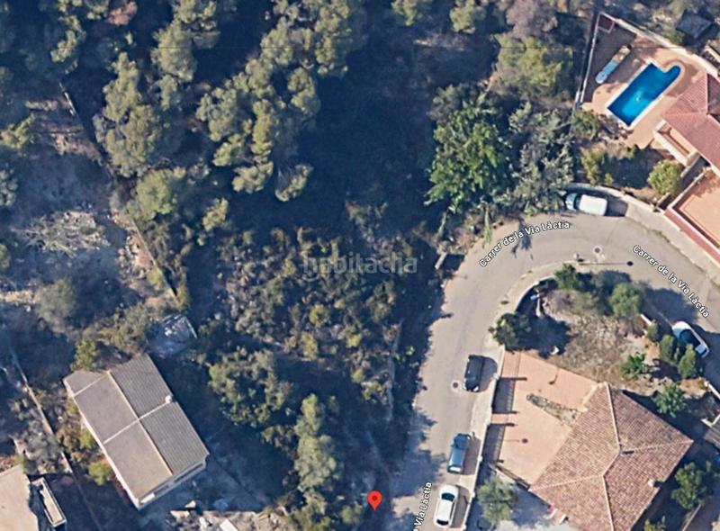 Foto 27c63bf9-db03-4263-8d16-db3a1e7bb0fe. Terreny residencial a costa Cunit - els jardins - els rosers Cunit