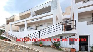 Flat  Camino huertas de abajo