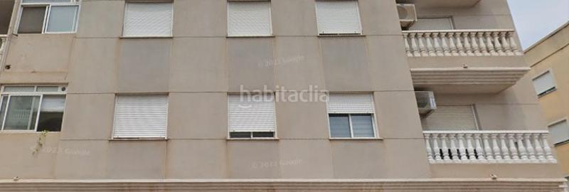 Foto 4fc4cef5-5a47-4566-9081-7577199f35c2. Piso en Algemesí