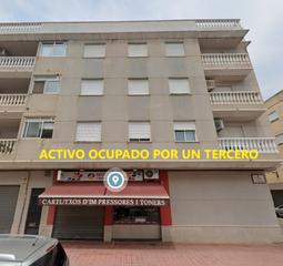 Etagenwohnung  Avinguda de la generalitat valenciana