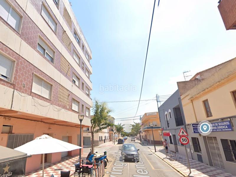 Foto 62f7483a-cbc9-423a-b67f-24f4ecd66f83. Appartamento in Xeraco