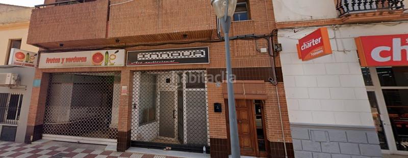 Foto d4875194-357e-4006-8bb8-f54c688b456d. Appartamento in Xeraco