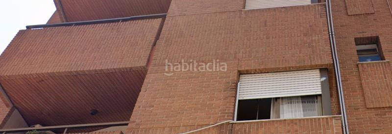 Foto 5169b5b3-7946-4268-8b5e-9b1d8485f85e. Piso en Xeraco