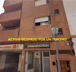 Pis  Avinguda comunitat valenciana