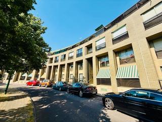 Appartement  Plaza de las nieves