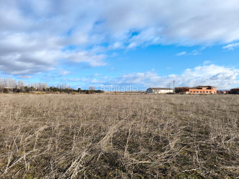 Foto ba320af9-c94b-4013-b21f-69c015de16fe. Wohngrundstück in Centro Azuqueca de Henares