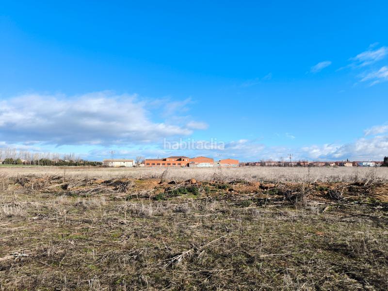 Foto 86def3ac-8208-40aa-9c54-ea34417809ae. Terreno residencial en Centro Azuqueca de Henares