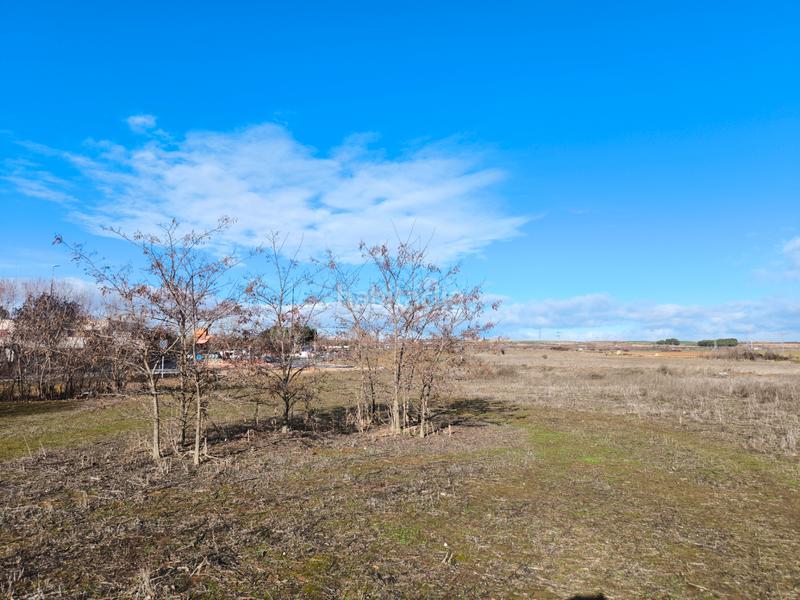 Foto 3d15a5b1-b8d6-4d77-8539-1477394f8b54. Terreno residenziale in Centro Azuqueca de Henares