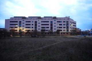 Wohngrundstück in Centro