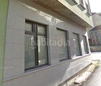 Foto 12dfbd16-2b37-4237-a663-17a331c540fd. Edificio in Lourenzá