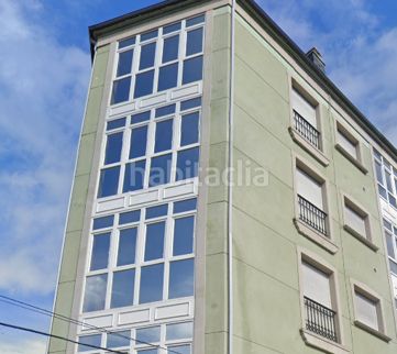 Foto 85dc793d-c122-4964-a0d9-85ed7852dd30. Edificio in Lourenzá