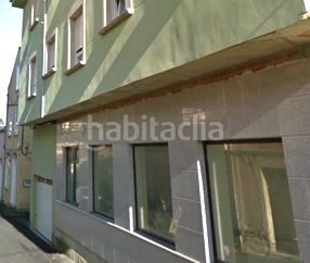 Foto a84b917c-9a30-4219-951a-4759e0a50099. Edificio in Lourenzá