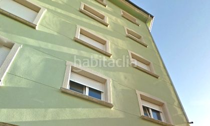 Foto c2c41648-ce25-4565-bacc-5cb66e1619a7. Edificio in Lourenzá