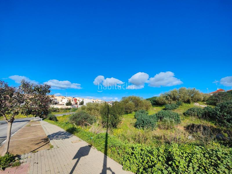 Foto 1804e786-2f0b-4147-a869-c95f5e4ac7ec. Terreny residencial a Ayamonte ciudad Ayamonte