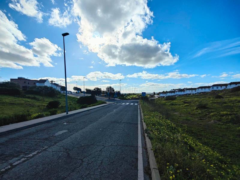 Foto 43b39744-2dea-4b25-84da-1d0af14da418. Terreny residencial a Ayamonte ciudad Ayamonte
