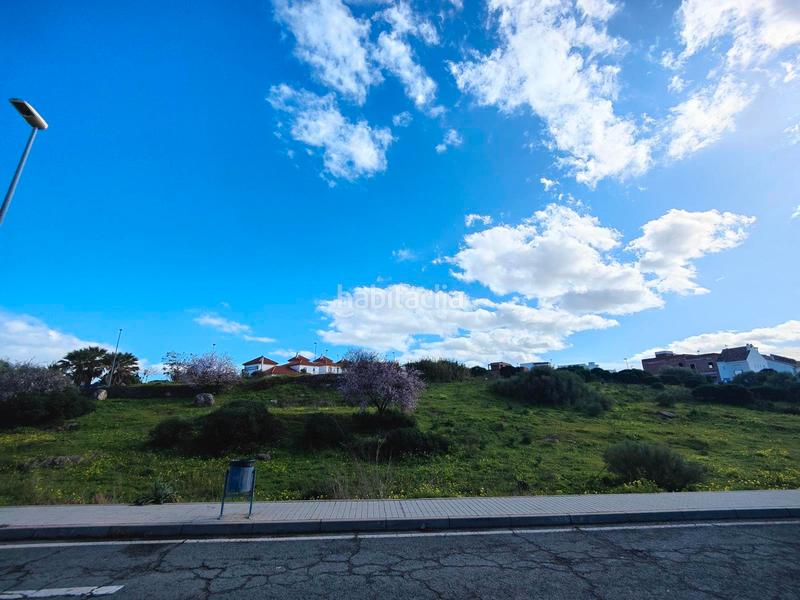 Foto f7c10186-0b85-45f3-9f4b-c3942de68717. Terreny residencial a Ayamonte ciudad Ayamonte