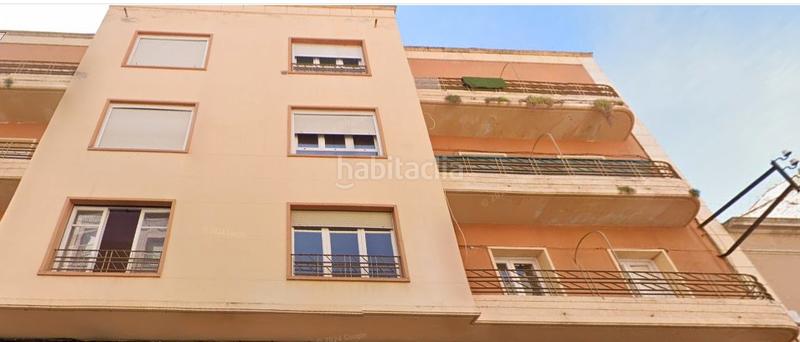 Foto 050c938f-5a4b-4193-be88-38ba1148bc84. Piso en Príncep de Viana-Clot-Xalets Humbert Torres Lleida