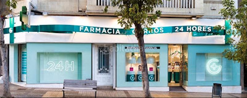Foto 1bc7d08b-f304-4f08-8eb1-8ac509ae96c6. Piso en Príncep de Viana-Clot-Xalets Humbert Torres Lleida