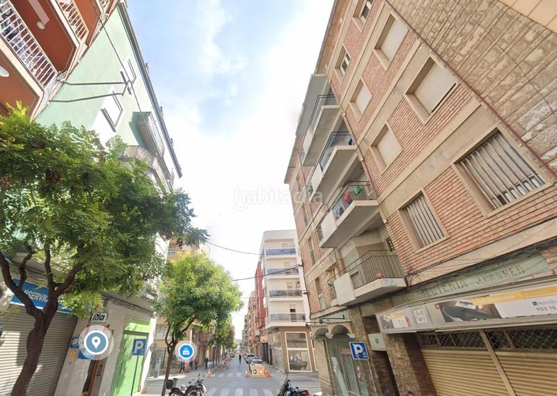 Foto 3e83d30e-ec82-4339-b3f3-22761352fbd9. Piso en Príncep de Viana-Clot-Xalets Humbert Torres Lleida