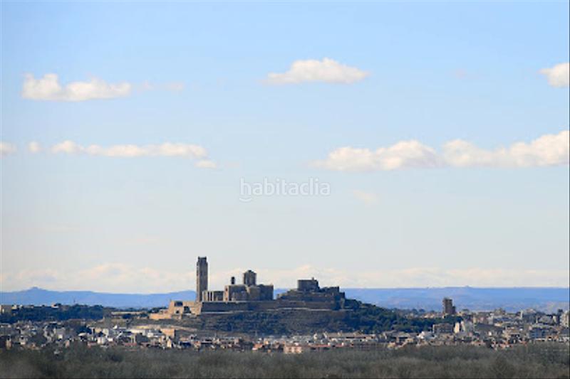 Foto 60a7ba1f-679b-4f49-96a8-65af9370943a. Piso en Príncep de Viana-Clot-Xalets Humbert Torres Lleida