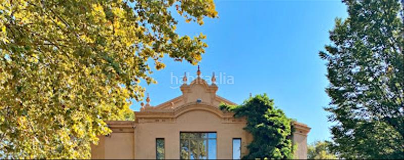 Foto 7a2150b5-a7c6-439f-9907-776390f8f654. Piso en Príncep de Viana-Clot-Xalets Humbert Torres Lleida