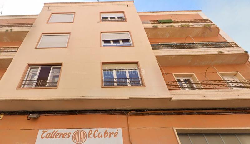 Foto c46fa70f-3121-4662-a5d9-1e5b4968d040. Piso en Príncep de Viana-Clot-Xalets Humbert Torres Lleida