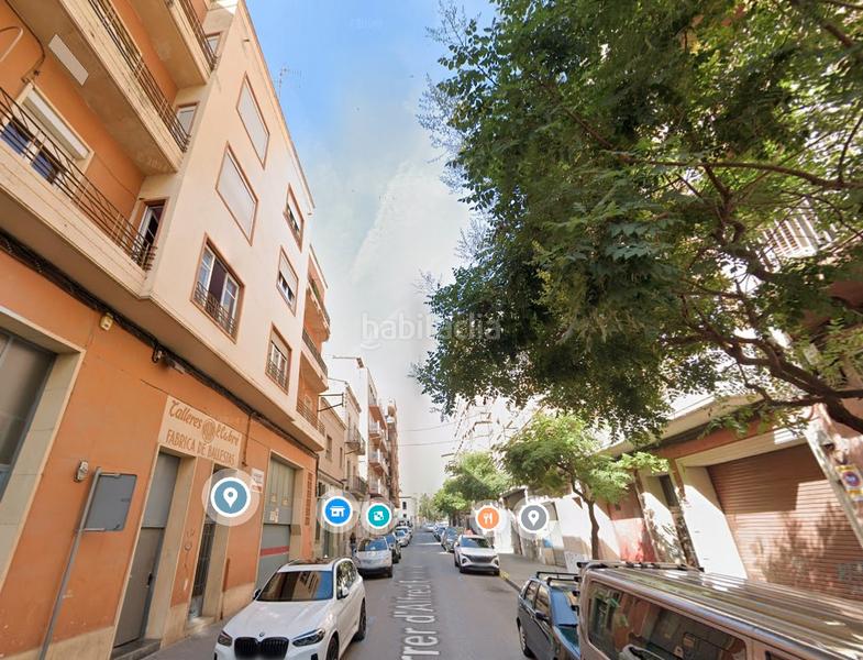 Foto e94ecb47-c6c8-41e2-b320-e2cf54da131e. Piso en Príncep de Viana-Clot-Xalets Humbert Torres Lleida