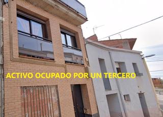 Dúplex  Carrer sant antoni