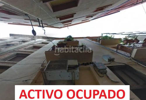 Foto a226983c-af8d-4d4d-9b02-c894ed2821e3. Pis a Centre Històric Lleida