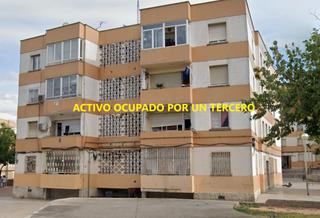 Appartement  Avinguda de pius xii