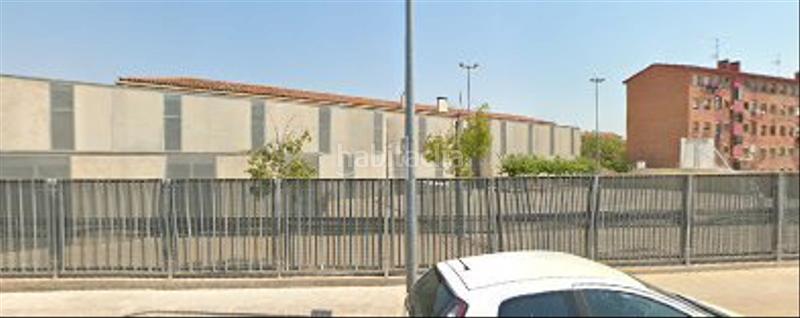 Foto 322325f4-37c1-470f-bb2f-eda53516ddd2. Appartement dans Mariola Lleida