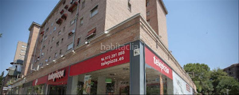 Foto 23716927-eb47-42e6-baa2-cd5f45ea7251. Etagenwohnung in Mariola Lleida