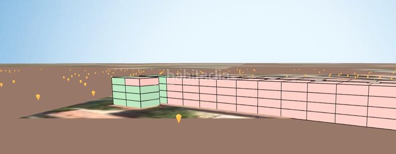 Foto 88dd4712-14af-4774-857b-d741f9eb7c3b. Etagenwohnung in Mariola Lleida