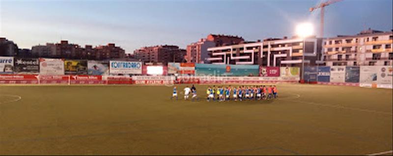 Foto 0939a67e-57de-4964-898e-7445e949f4b8. Piso en Mariola Lleida