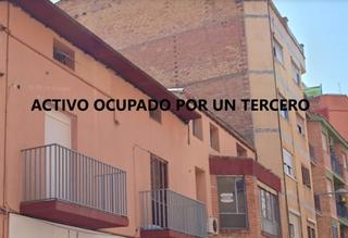Pis  Carrer de la mariola