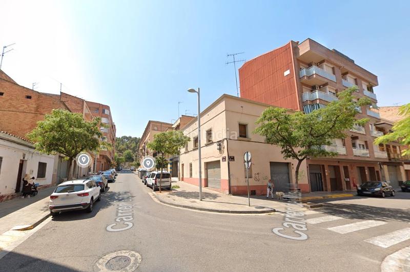 Foto bb625fd2-1aea-48c1-a96e-4194e8acc8cf. Piso en Mariola Lleida