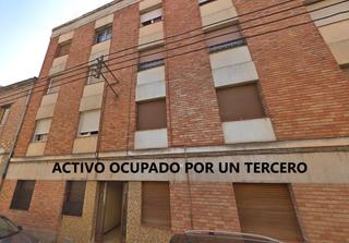 Appartement  Carrer del mestre martí