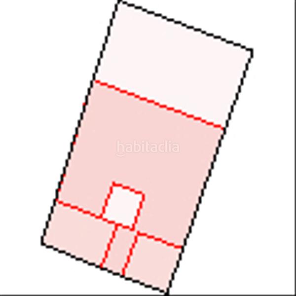 Foto ac397362-9bfd-4677-9434-bc1cd2a84cab. Etagenwohnung in Mariola Lleida